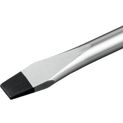 Отвертка STAYER Hercules SL 5х38 мм (2509-38-4.7)