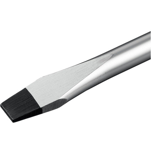 Отвертка STAYER Hercules SL 5х38 мм (2509-38-4.7)