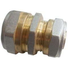 Муфта МП переходная ф 20х16 цанга FR2008-S20*16