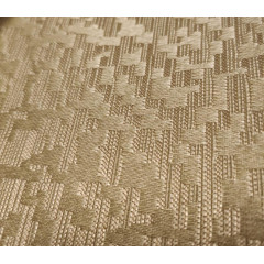 Рулонные жалюзи Мозаика 61,5*175 цвет песочный