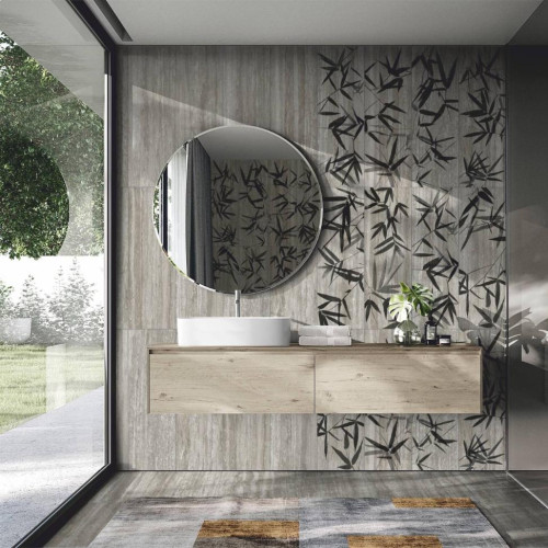 Плитка облицовочная 900*300*10,5 КЕРАМИН Делайт 1д (в уп.1,35м2)