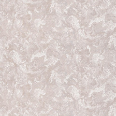 /Обои 1708-63 Гомель Катрин винил на флизелиновой основе 1,06*10 (9)