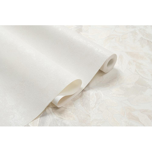 /Обои 11092-02 Артекс Ялла-уни  винил на флизелиновой основе 1,06*10 (6) РАСПРОДАЖА!!