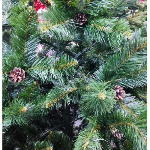 Ель искусственная 