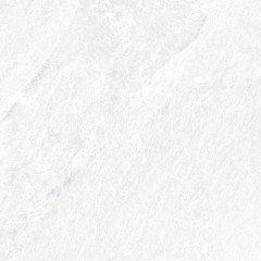Плитка клинкерная напольная 298*298 Базальт 8 в уп.1,33м2/15шт.