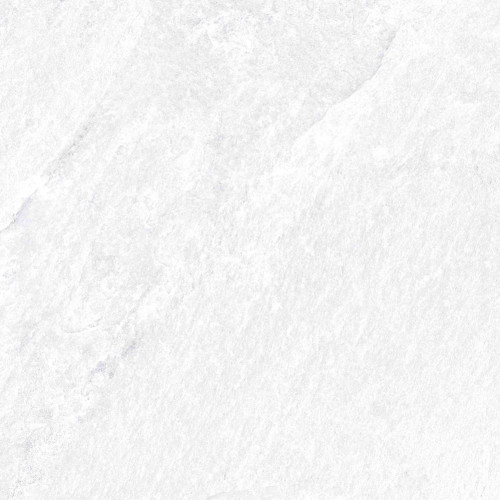 Плитка клинкерная напольная 298*298 Базальт 8 в уп.1,33м2/15шт.