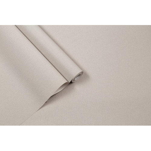 Обои 72377-28 ПАЛИТРА TC винил на флизелиновой основе 1,06*10