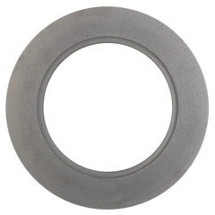 Конфорка №2 (А) D 180