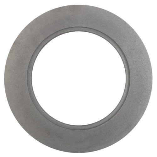 Конфорка №2 (А) D 180