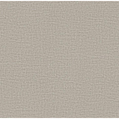 Обои 1062-62 БелВинил Текстиль винил на флизелиновой основе 1,06*10 (6)