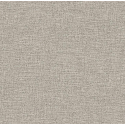 Обои 1062-62 БелВинил Текстиль винил на флизелиновой основе 1,06*10 (6)