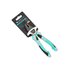 Плоскогубцы BARTEX PRO 180 мм (TFCP007)