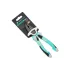 Плоскогубцы BARTEX PRO 180 мм (TFCP007)