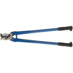 Кабелерез FIT Профи 600 мм CrV HRC58-62 (41852)