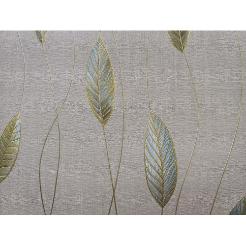 Обои 802201MК ДЕКОРОН винил на флизелиновой основе 1,06*10 (4)