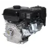 Двигатель 4Т LIFAN 168F-2 6,5л.с.d-вала 19мм