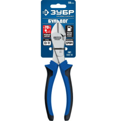 Бокорезы ЗУБР 180 мм усиленные (2201-6-17_z02)