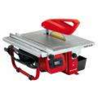 Плиткорезы