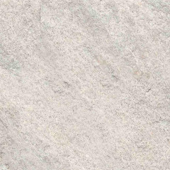 Плитка клинкерная напольная 394*394 Базальт 7 в уп.2,02 м2/13шт.