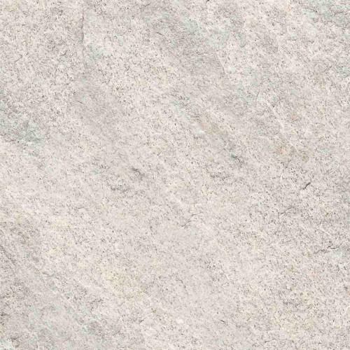 Плитка клинкерная напольная 394*394 Базальт 7 в уп.2,02 м2/13шт.