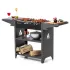 Мангал GRATAR Family Standart FS2000
