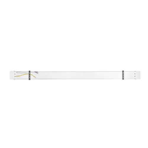 Светильник (LED) 100Вт 6500К LTO-105-4-4 1195х90х50мм 