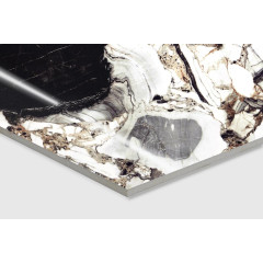 Плитка керамогранит 1200*600 ARCADIA Grande Crystal (за м2) 1,44м2 в уп.