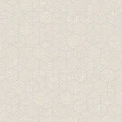 Обои 54302-3 ARL Andrea Rossi винил на флизелиновой основе 1,06*10 (6)