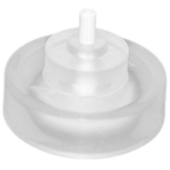 Запчасти для инсталляции Мембрана КН 55.00.07