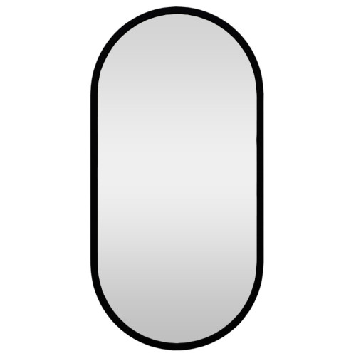 |Зеркало MIXLINE 