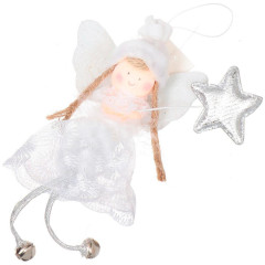 Украшение ёлочное 