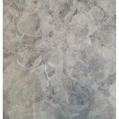 Обои 870712W ДЕКОРОН винил на флизелиновой основе 1,06*10 (4)