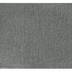 /Обои 700208 Elysium винил на флизелиновой основе 1,06*10 (4) РАСПРОДАЖА!!