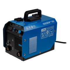 Аппарат сварочный  п/а SOLARIS FLUX-200 (*10)