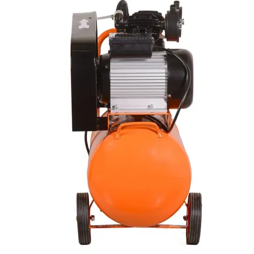 Компрессор ВИХРЬ КМП-400/50Р (74/3/10) (*10)