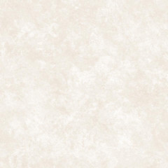 Обои Саратовские Малюр фон 922-02 дуплексные С6 0,53*10 (12)