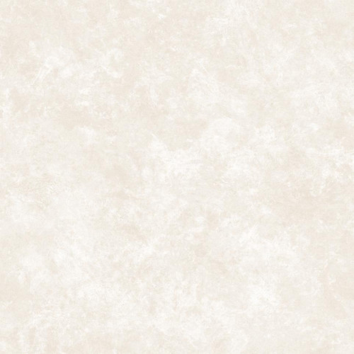 Обои Саратовские Малюр фон 922-02 дуплексные С6 0,53*10 (12)