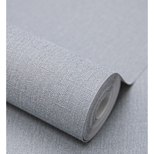 Обои 8923-17 WallSecret Comfort винил на флизелиновой основе 1,06*10 (6)