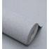 Обои 8923-17 WallSecret Comfort винил на флизелиновой основе 1,06*10 (6)