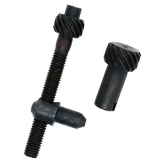 Натяжитель цепи б\п Китай 25 см3 (9843)