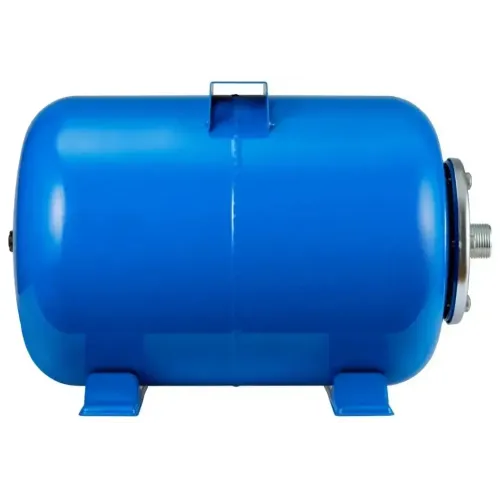 Гидроаккумулятор ДЖИЛЕКС  24Г ХИТ (горизонтальный) (7107)