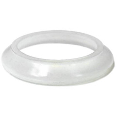 Уплотнительная прокладка D87мм (гр.05) (66148)