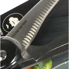 Ножницы для птицы ATTRIBUTE APK019 (500583)