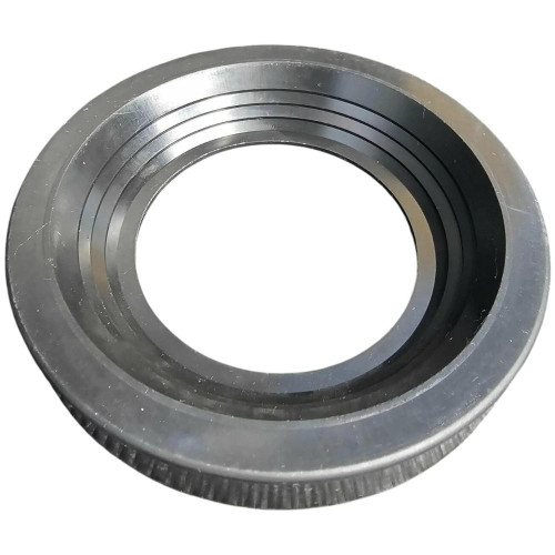 Запчасти для инсталляции Труба фановая прямая  СИ 01.09.00 в сборе