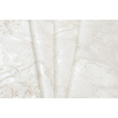 Обои 11106-02Артекс Персия-уни винил на флизелиновой основе 1,06*10 (6)