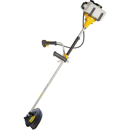 Триммер бензо HUTER GGT-1500T (70/2/9) (*12)