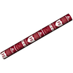 Плёнка Кровельная Изоспан FS (58.34*1,2=70м2)  (*1)