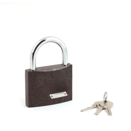 Замок навесной AVERS PD-01-75 (12249)