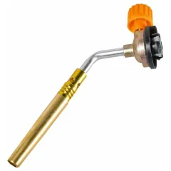 Горелка портативная ВИХРЬ НГ-2 (73/5/5/2)