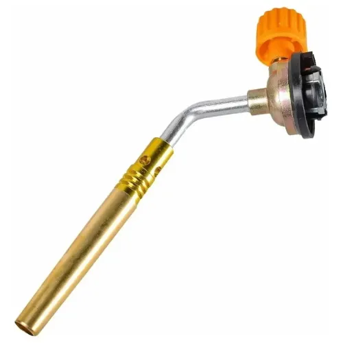 Горелка портативная ВИХРЬ НГ-2 (73/5/5/2)